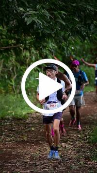 BIB:  <button type="button" onclick="openModal(27287901)" class="btn btn-primary btn-sm float-right" data-toggle="modal" data-target=".modal-high-quality">
                <i class="fa fa-download"></i> Download
                </button>